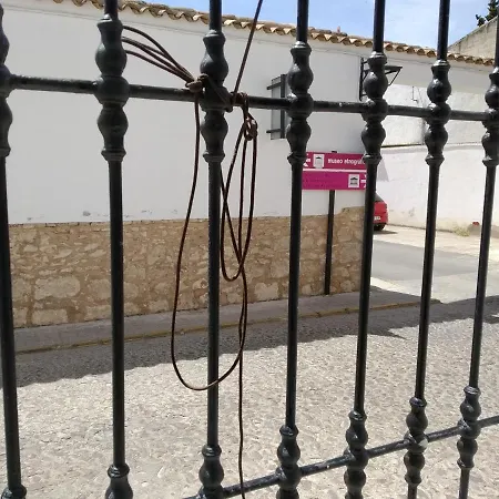 Apartamento Apartaloft La Celestina *