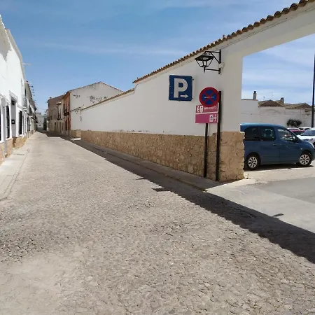Apartamento Apartaloft La Celestina *